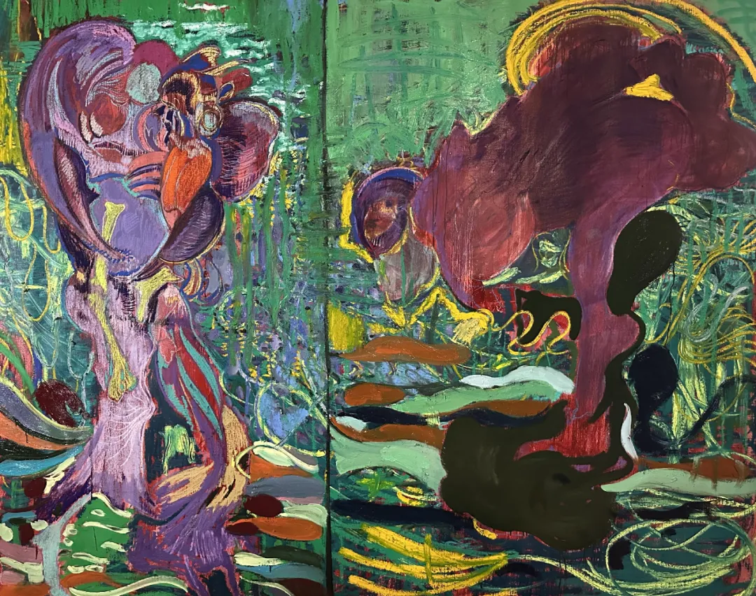 1755453842436536.jpg 640-7.jpg