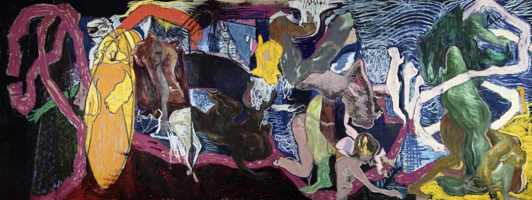 1755453853503577.jpg 640-8.jpg