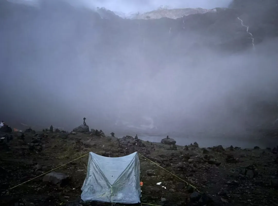 1755454119754764.jpg 640-11.jpg