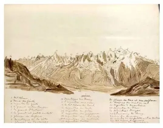 1755454150394330.jpg 640-13.jpg