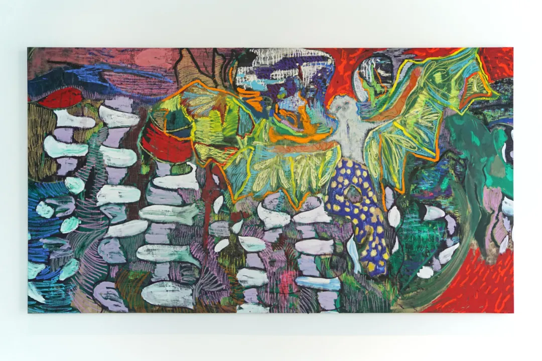 1755454181477240.jpg 640-15.jpg