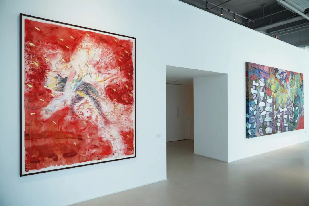 1755454181812786.jpg 640-14.jpg