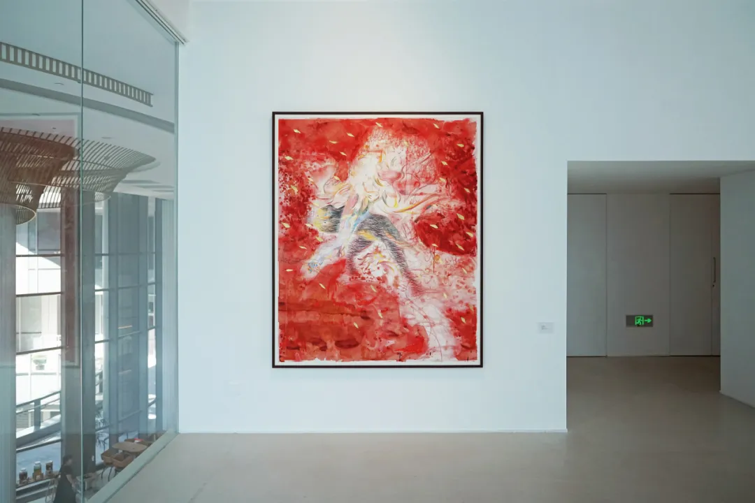 1755454188441114.jpg 640-17.jpg