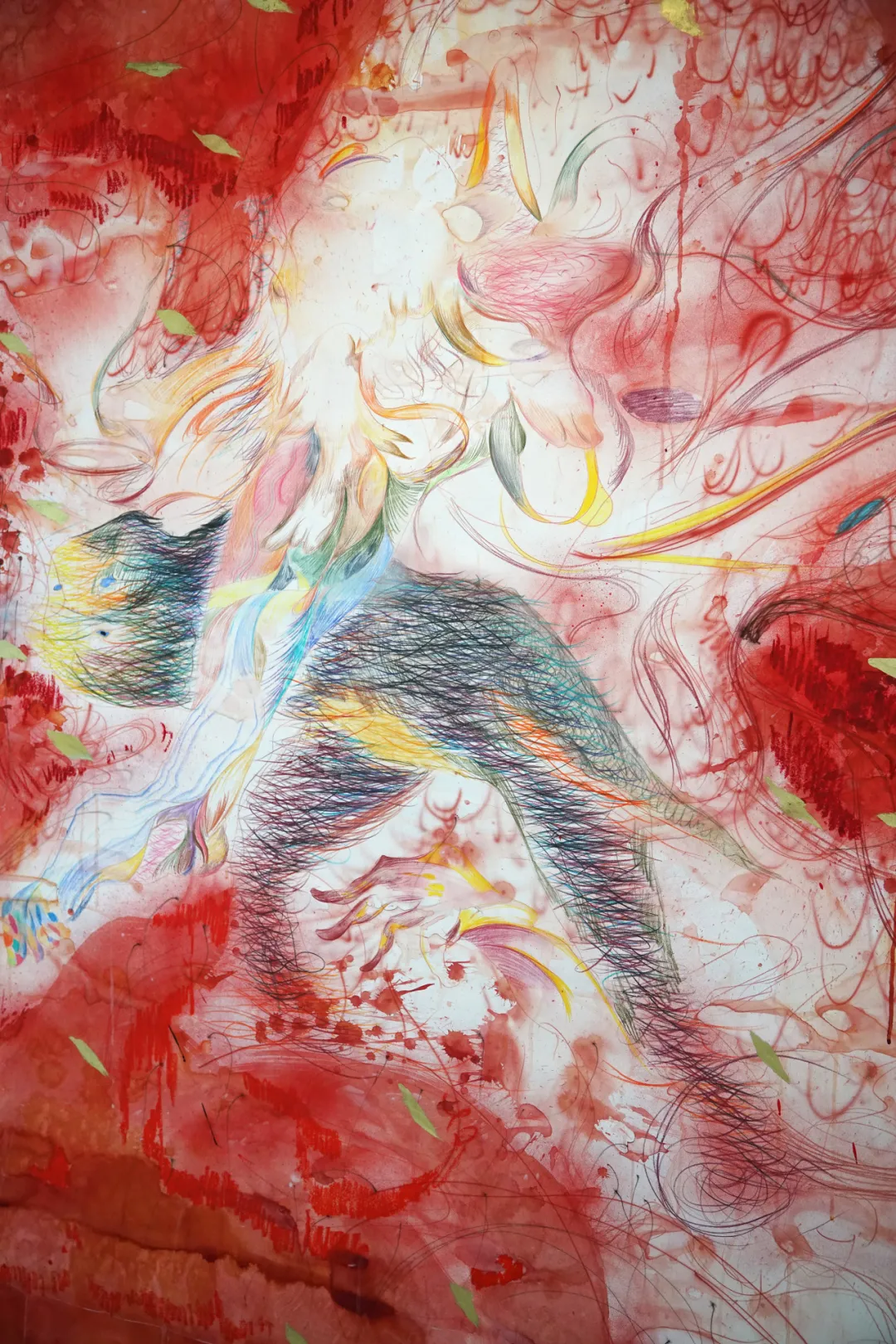 1755454188470519.jpg 640-19.jpg