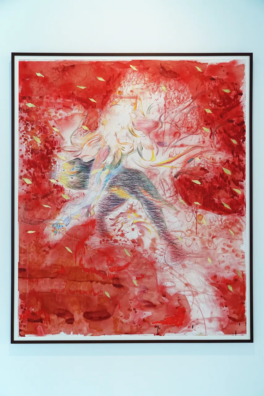 1755454188797017.jpg 640-18.jpg