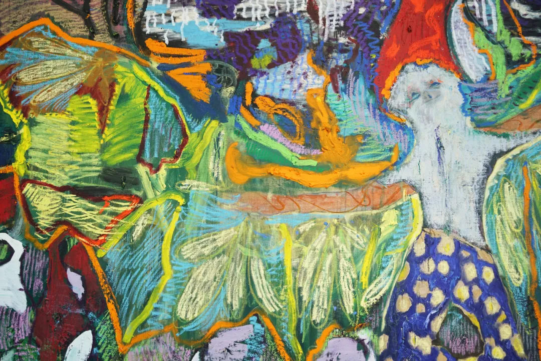 1755454188815768.jpg 640-16.jpg