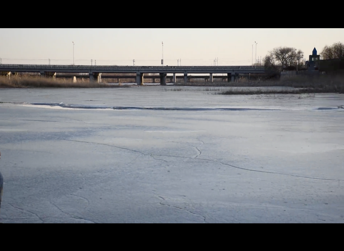 截屏2025-08-18 02.14.49.png