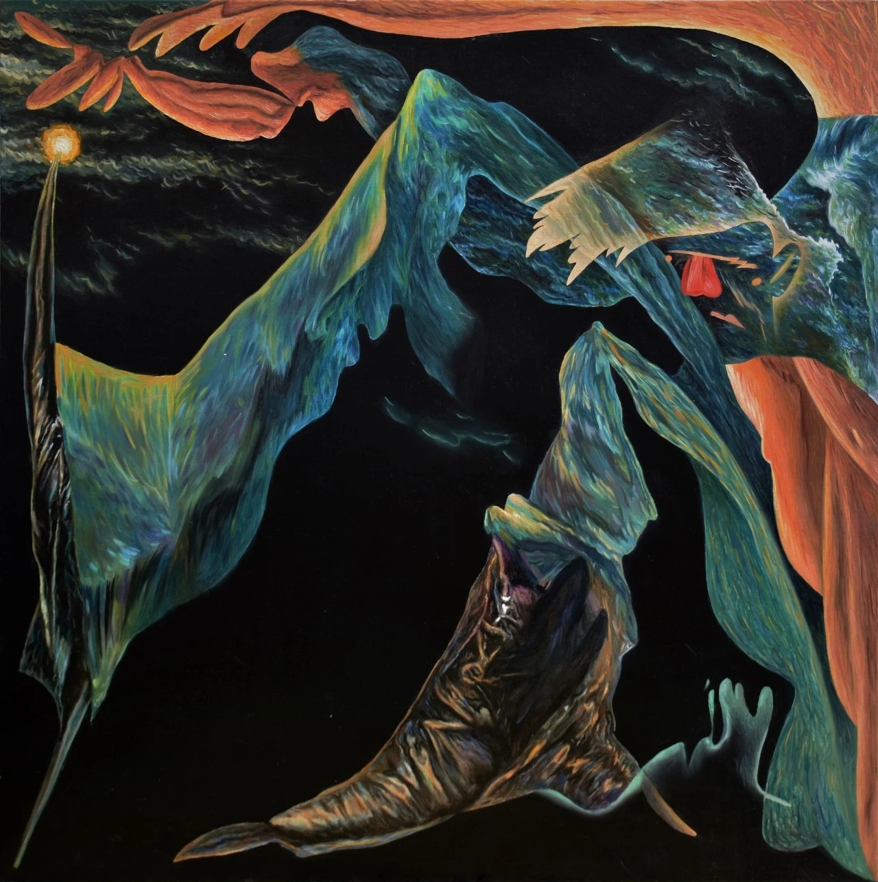 1755657824800594.jpg 2.jpg