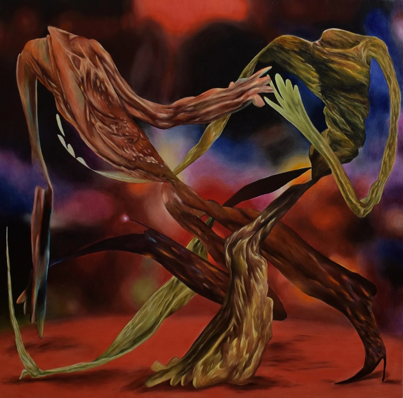 1755657832242156.jpg 3.jpg