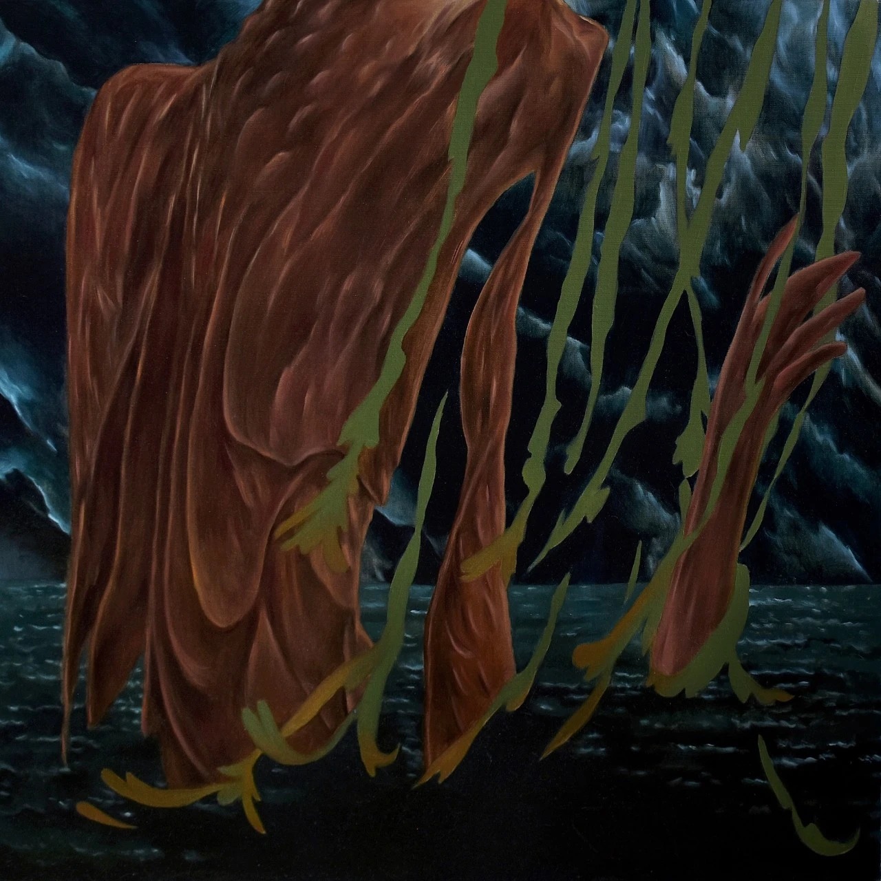 1755657876373962.jpg 5.jpg