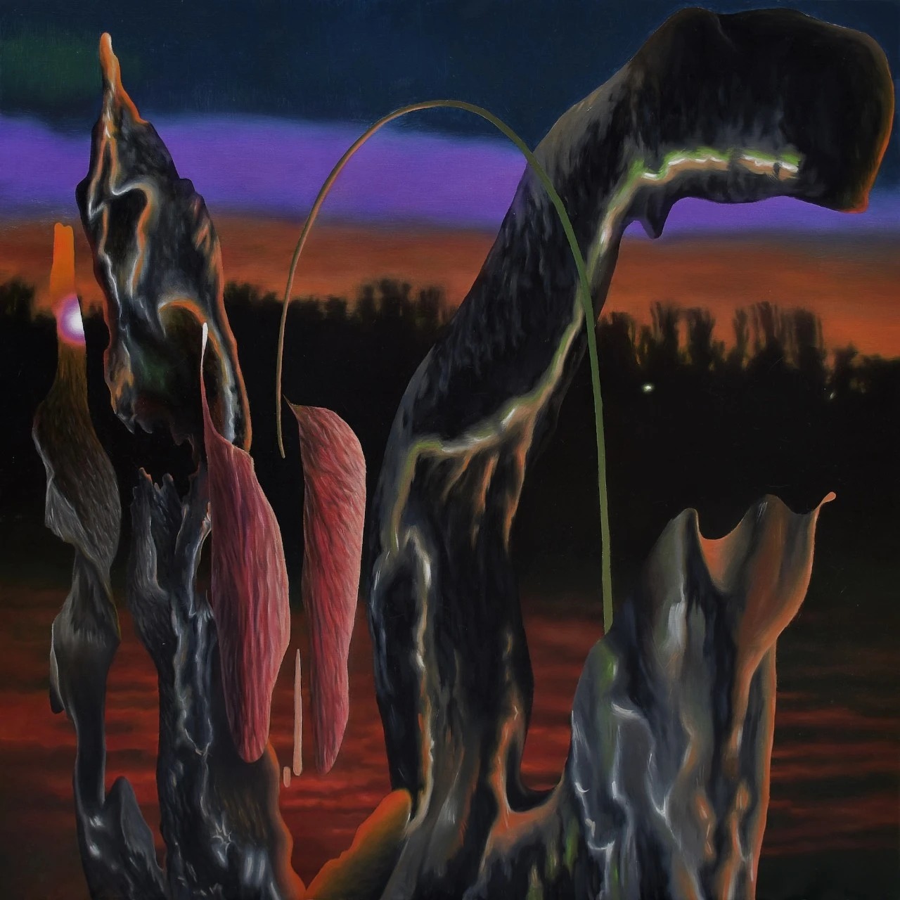 1755657948377586.jpg 11.jpg