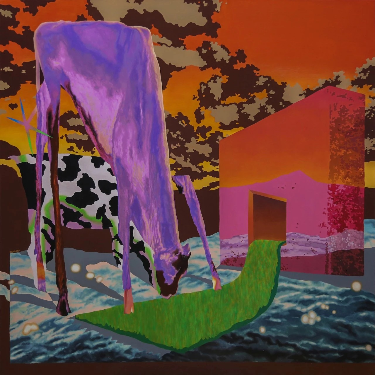 1755657953452073.jpg 12.jpg