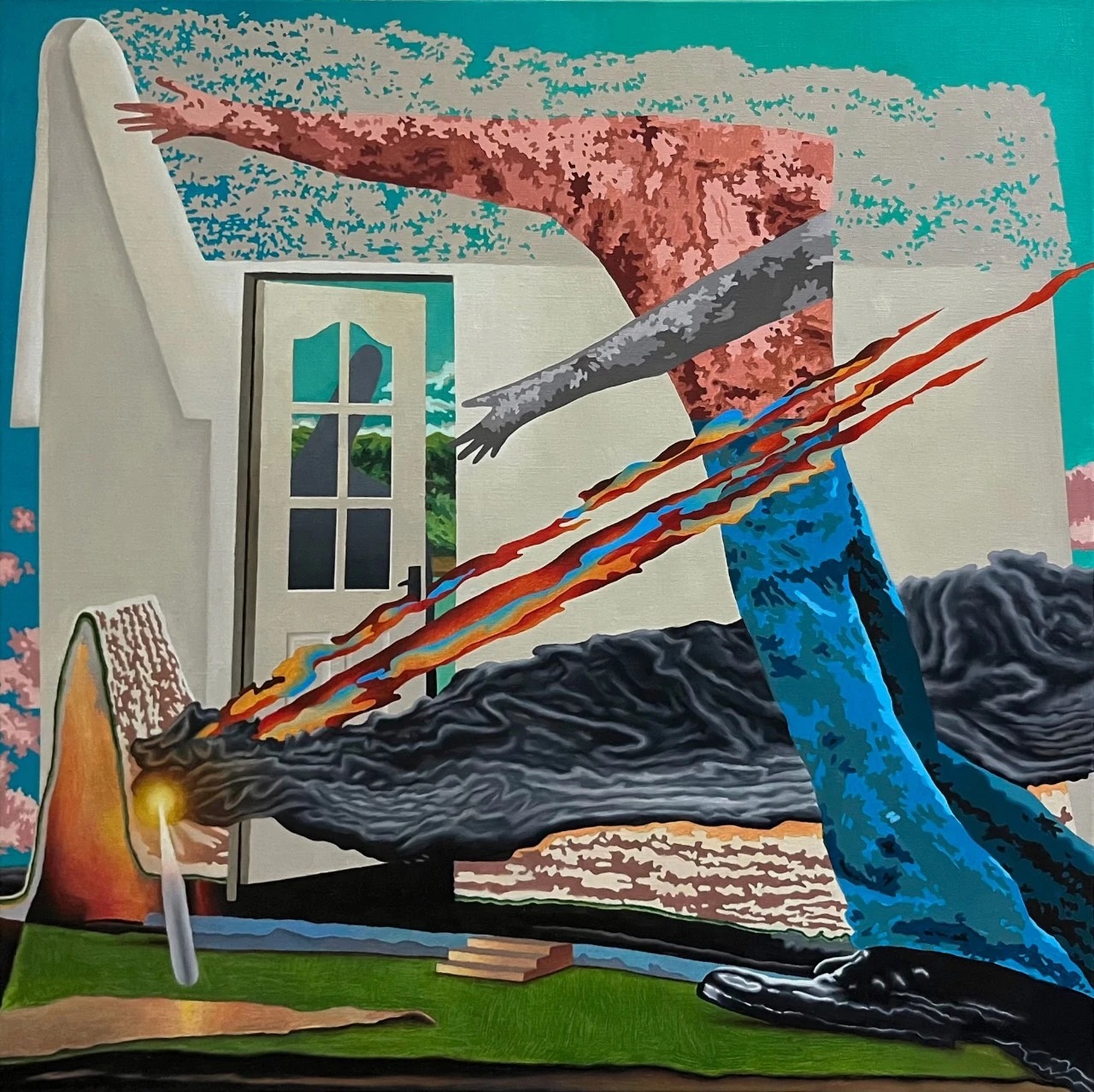 1755657957625810.jpg 13.jpg