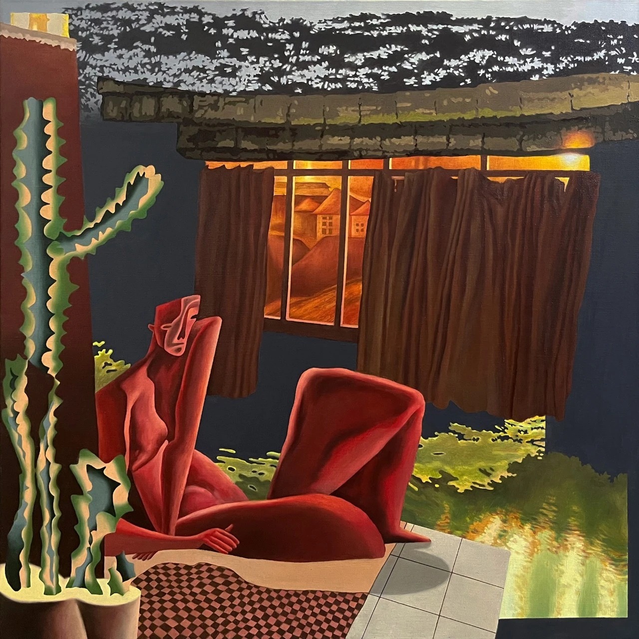 1755657966129128.jpg 14.jpg