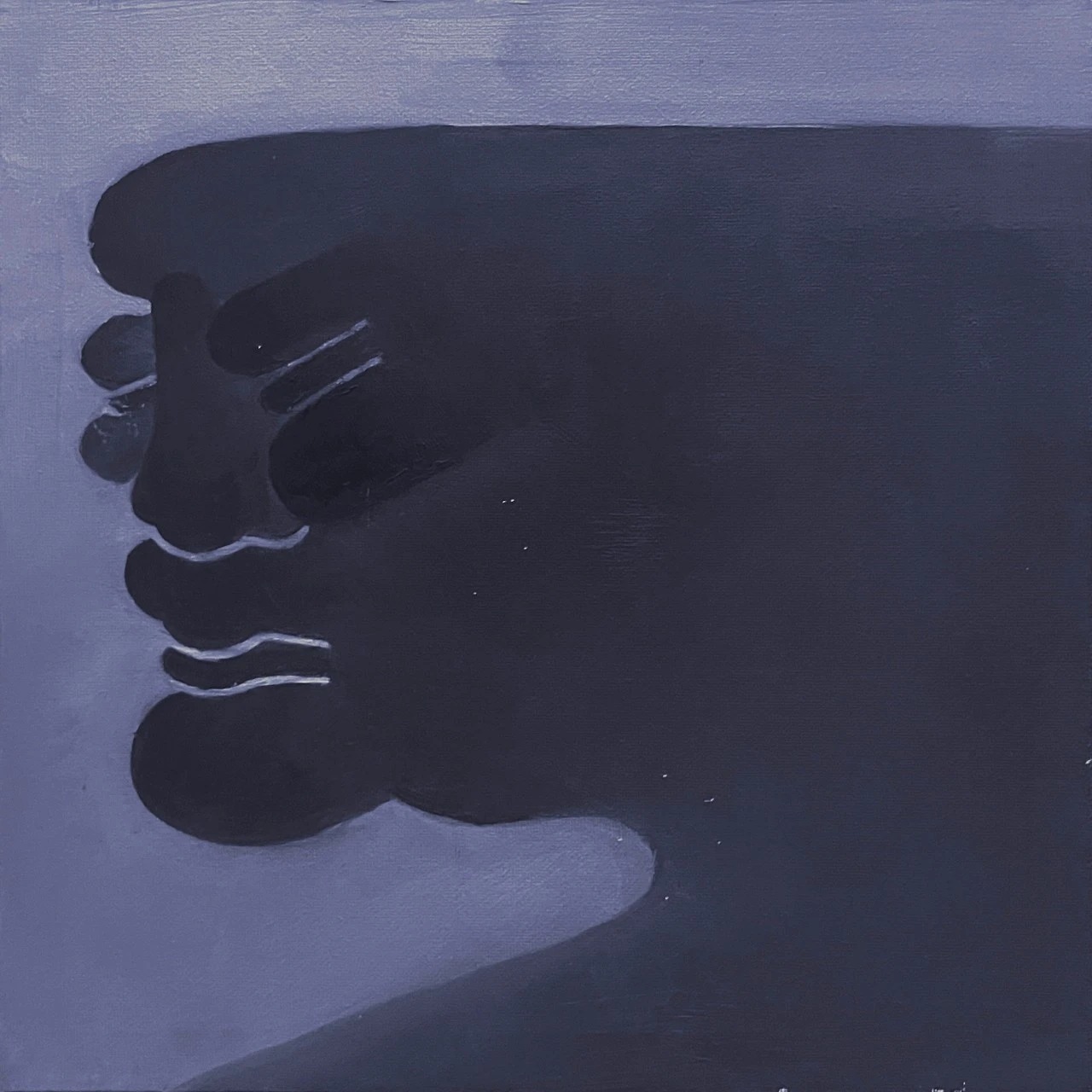 1755657971528949.jpg 15.jpg