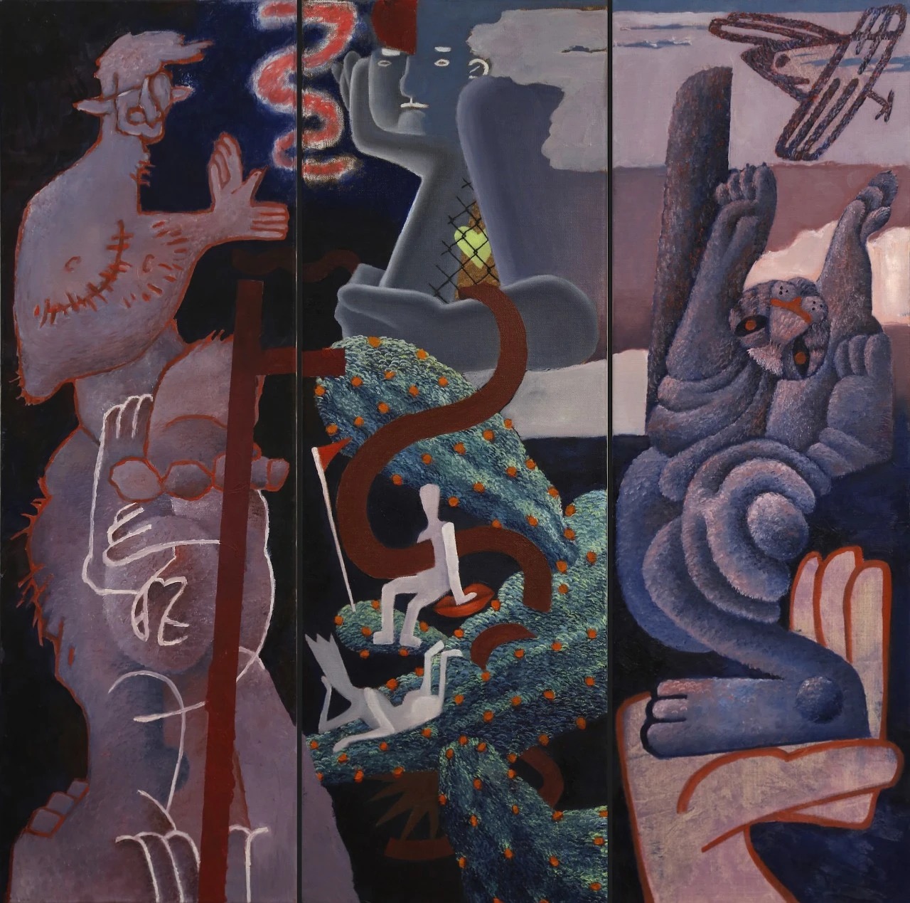 1755657975705988.jpg 16.jpg