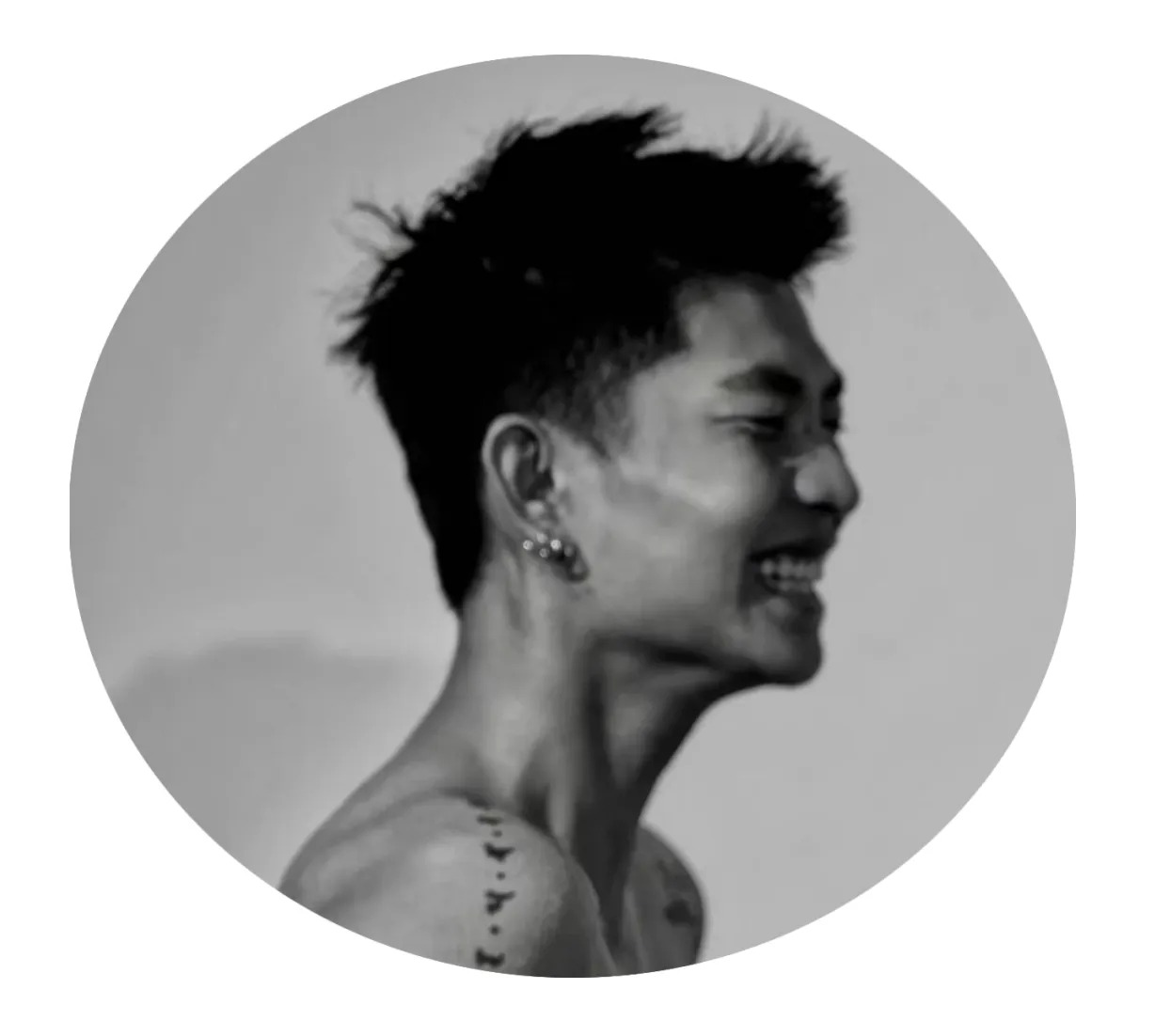 1755657992643310.jpg 1755657992643310.jpg