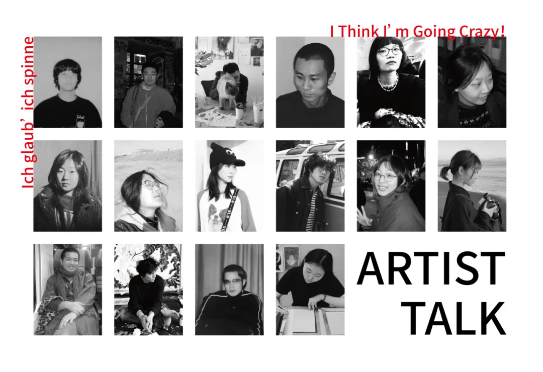 1755966071957157.jpg 640.jpg