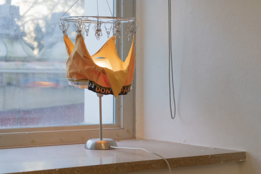 1755966295635875.jpg 640-4.jpg