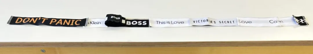 1755966391903136.jpg 640-5.jpg