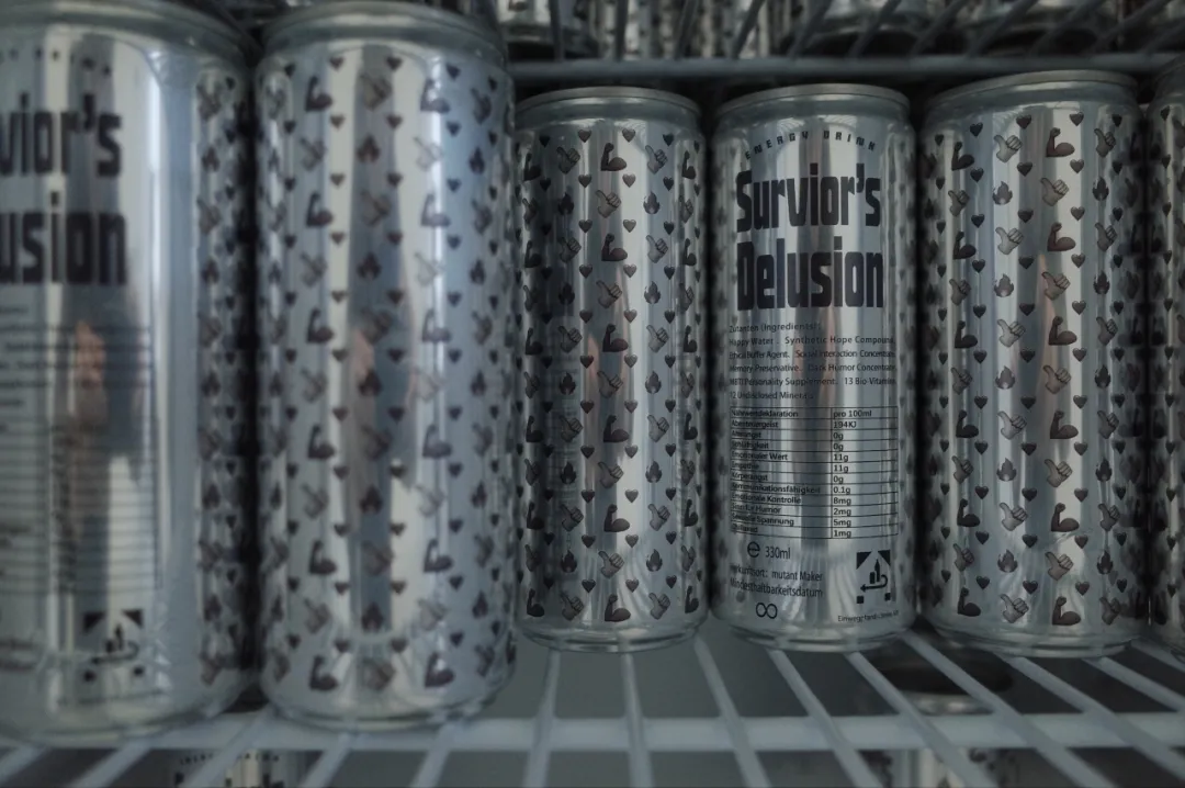 1755966425249681.jpg 640-6.jpg