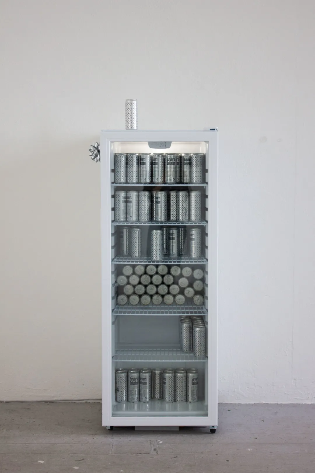 1755966510460825.jpg 640-7.jpg