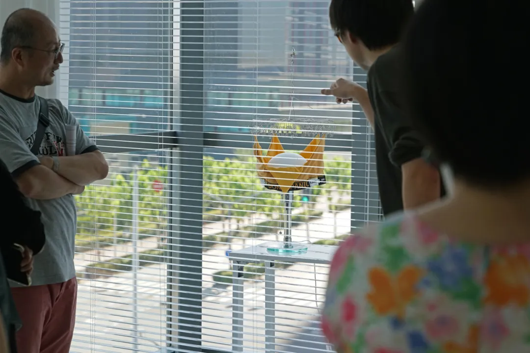 1755966689183332.jpg 640-14.jpg