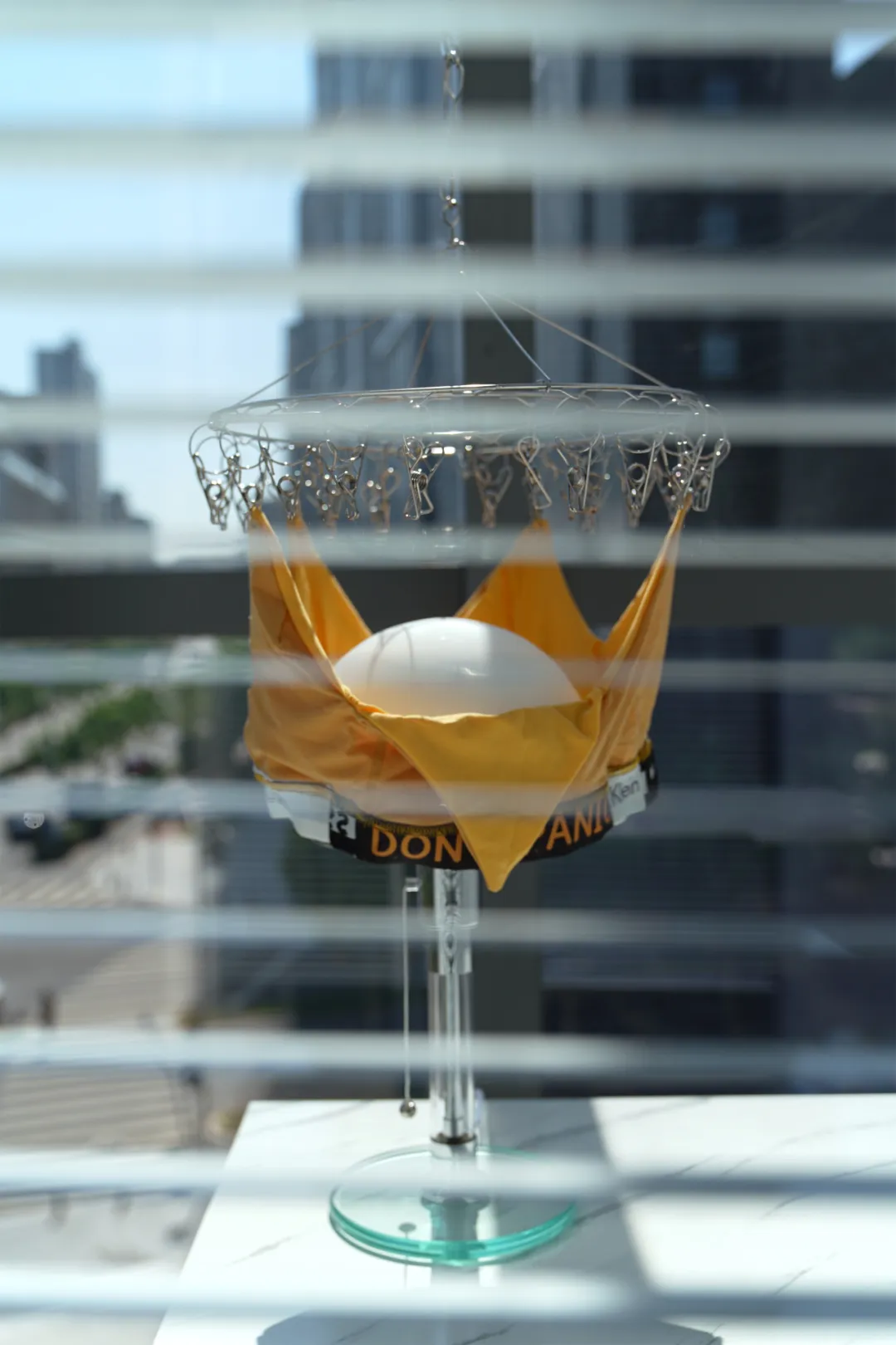 1755966689500252.jpg 640-12.jpg