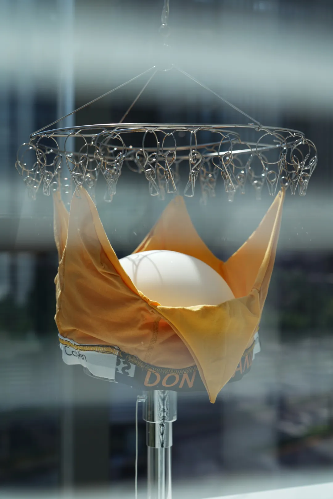 1755966689569622.jpg 640-13.jpg