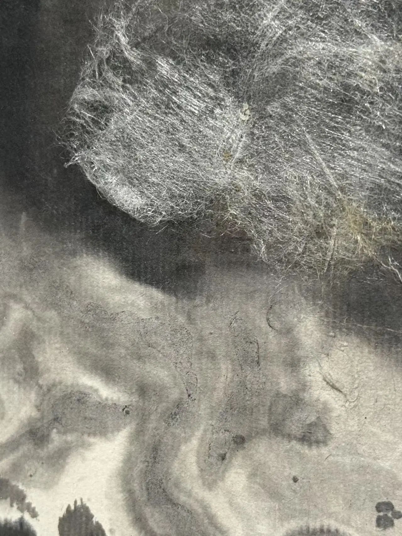 1756261829266154.jpg 微信图片_2025-08-27_103020_911.jpg