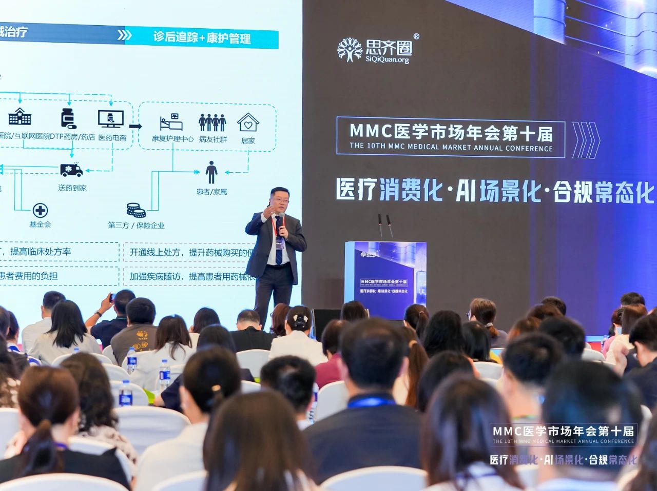 1756460412258051.jpg dd5da86210e94d9aba50a074ab3d7fe1.jpg