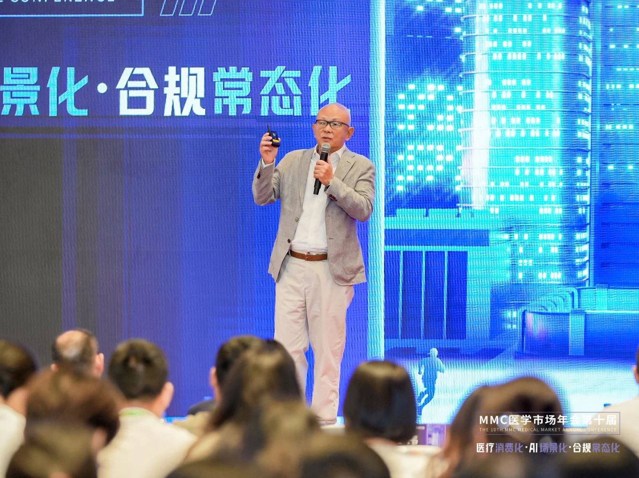 1756460662133832.jpg c638f1bc15e3169edf53c7493fbc4ef0.jpg