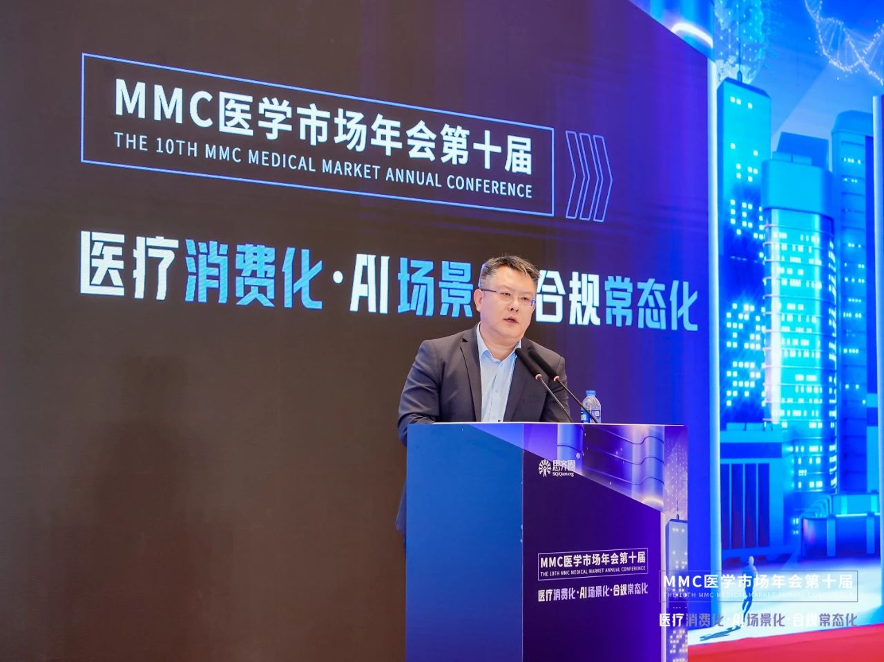 1756460681309872.jpg 708df7c95298786a65f632906dad8934.jpg