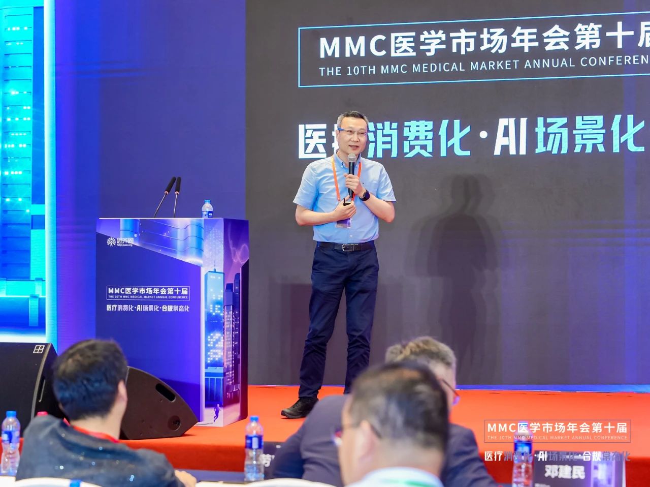 1756460690685027.jpg 6616030a7c0b0c9040d06d030191aa63.jpg