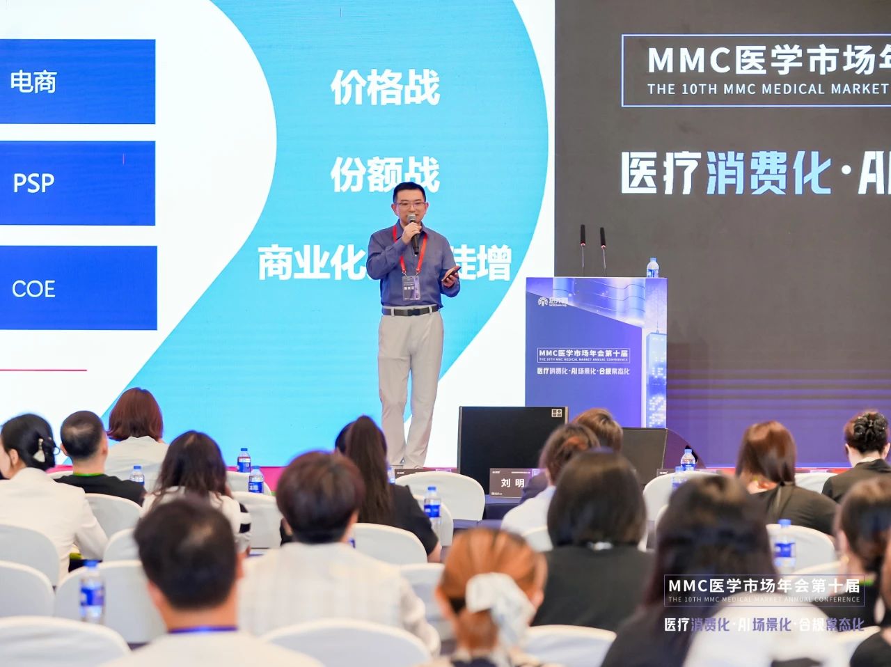 1756460705189796.jpg c5a09aa3ae724103be2cca2ee21e2b16.jpg