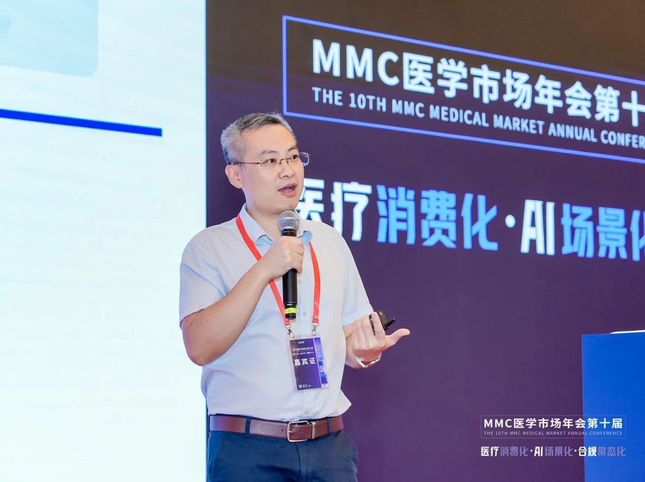 1756460714738075.jpg b640c52e4ca656ea016a5a6fa56ebb70.jpg