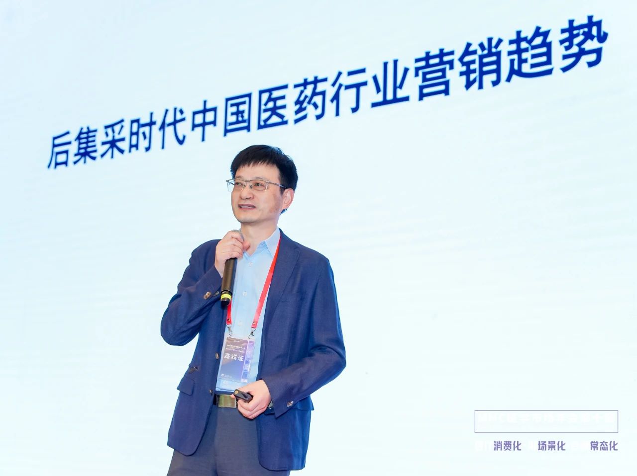 1756460729625507.jpg 69f9be80d1a6f1815e61125099186f90.jpg