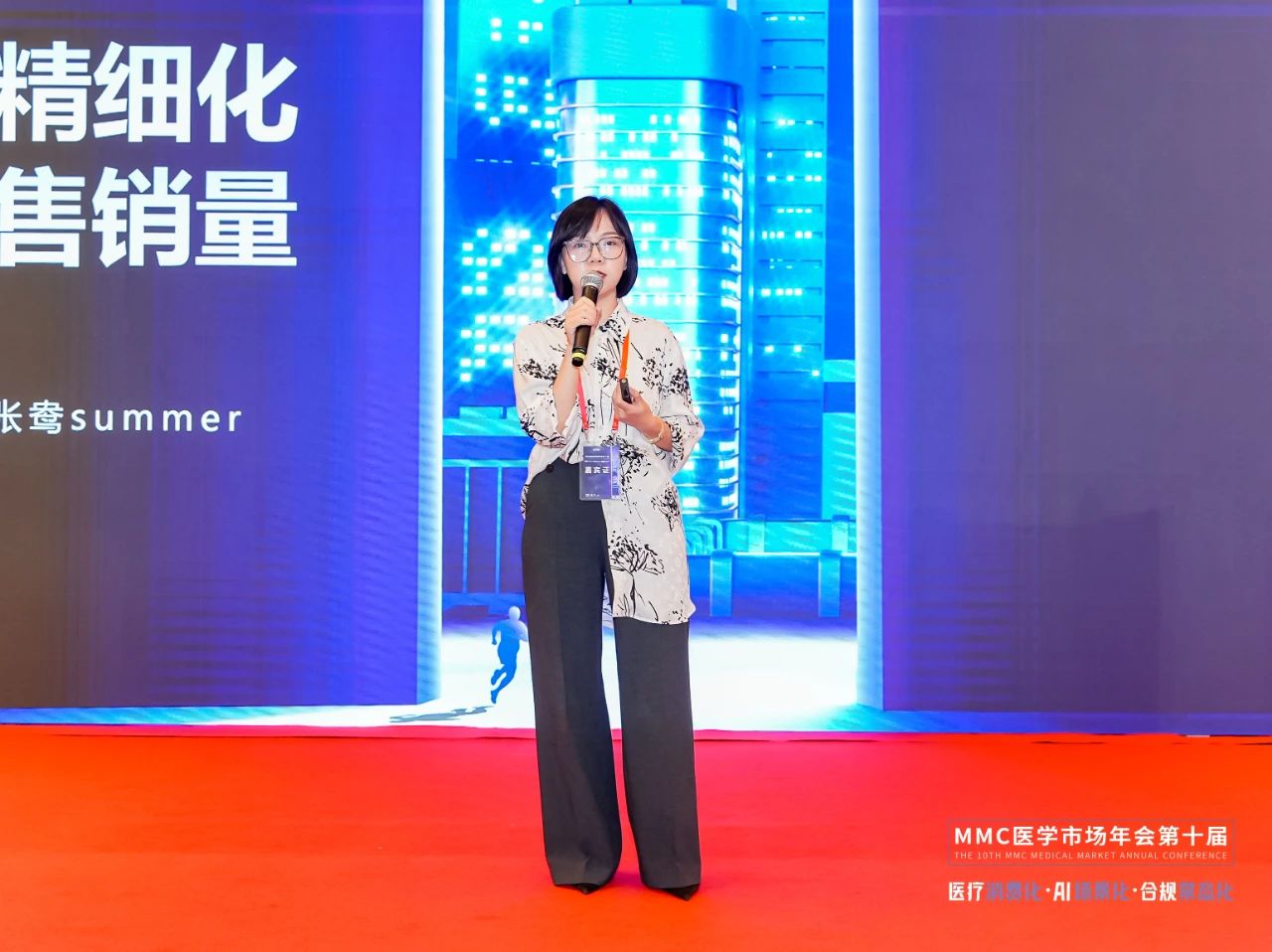 1756460748268337.jpg 4c9b00e4f08837be63b241d6bed1f8c8.jpg