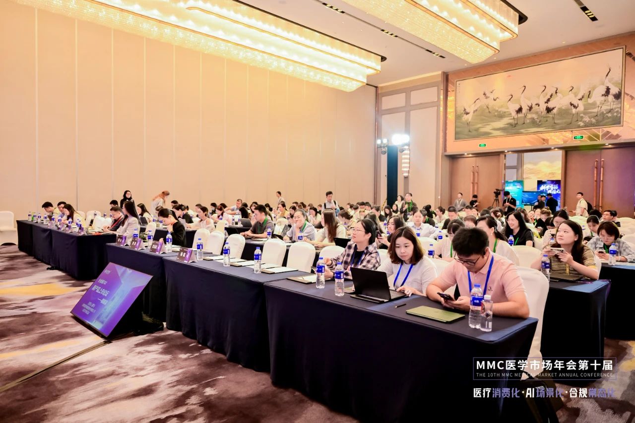 1756461063788915.jpg dbb8c497af25dd32d3040812708149ca.jpg