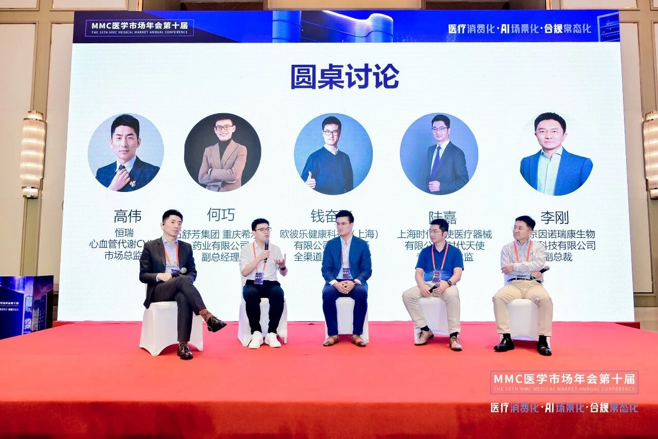 1756461120395894.jpg aacfed1ee1b6fb9c450bfe476a772515.jpg