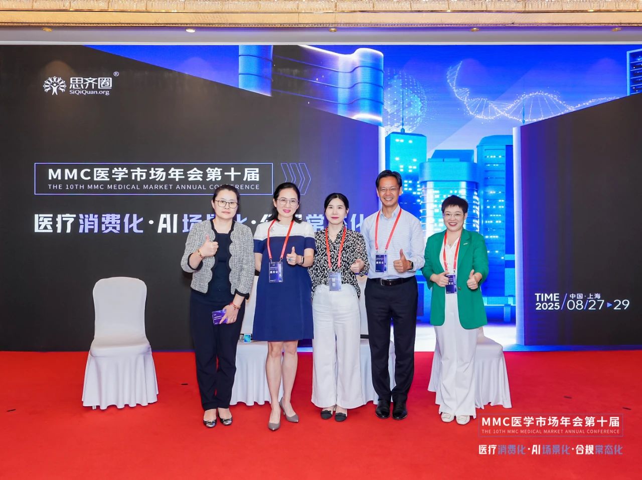 1756461127141263.jpg d386586423ef9a6e8370c222871713b7.jpg