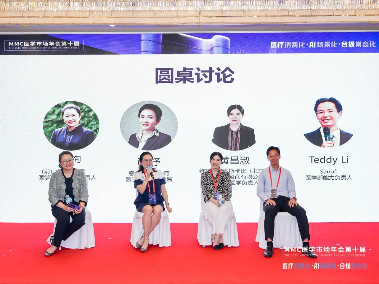 1756461134400932.jpg f8939537a5e1769b52a460ec0ee6562e.jpg