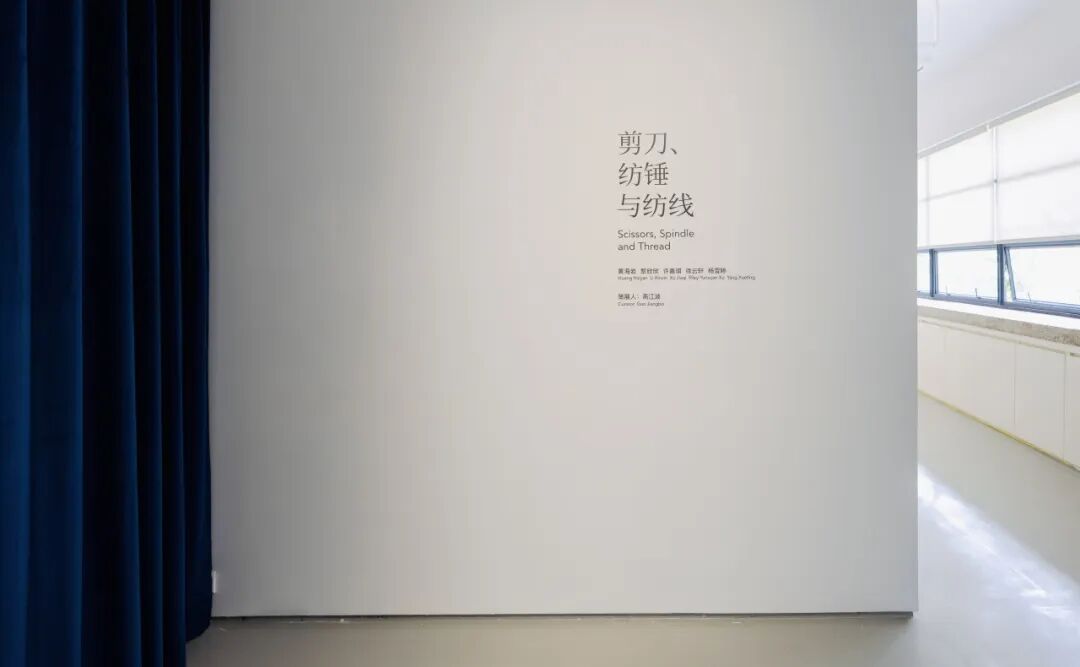 1756903436987792.jpeg 1.jpeg