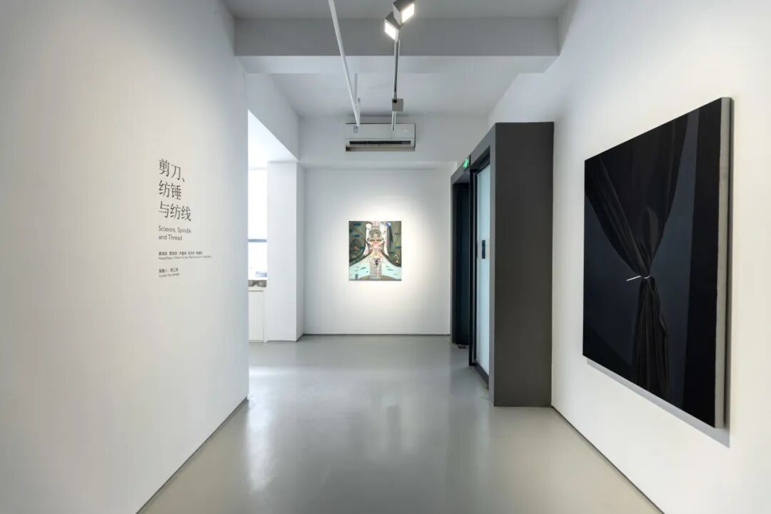 1756903487538408.jpeg 4.jpeg