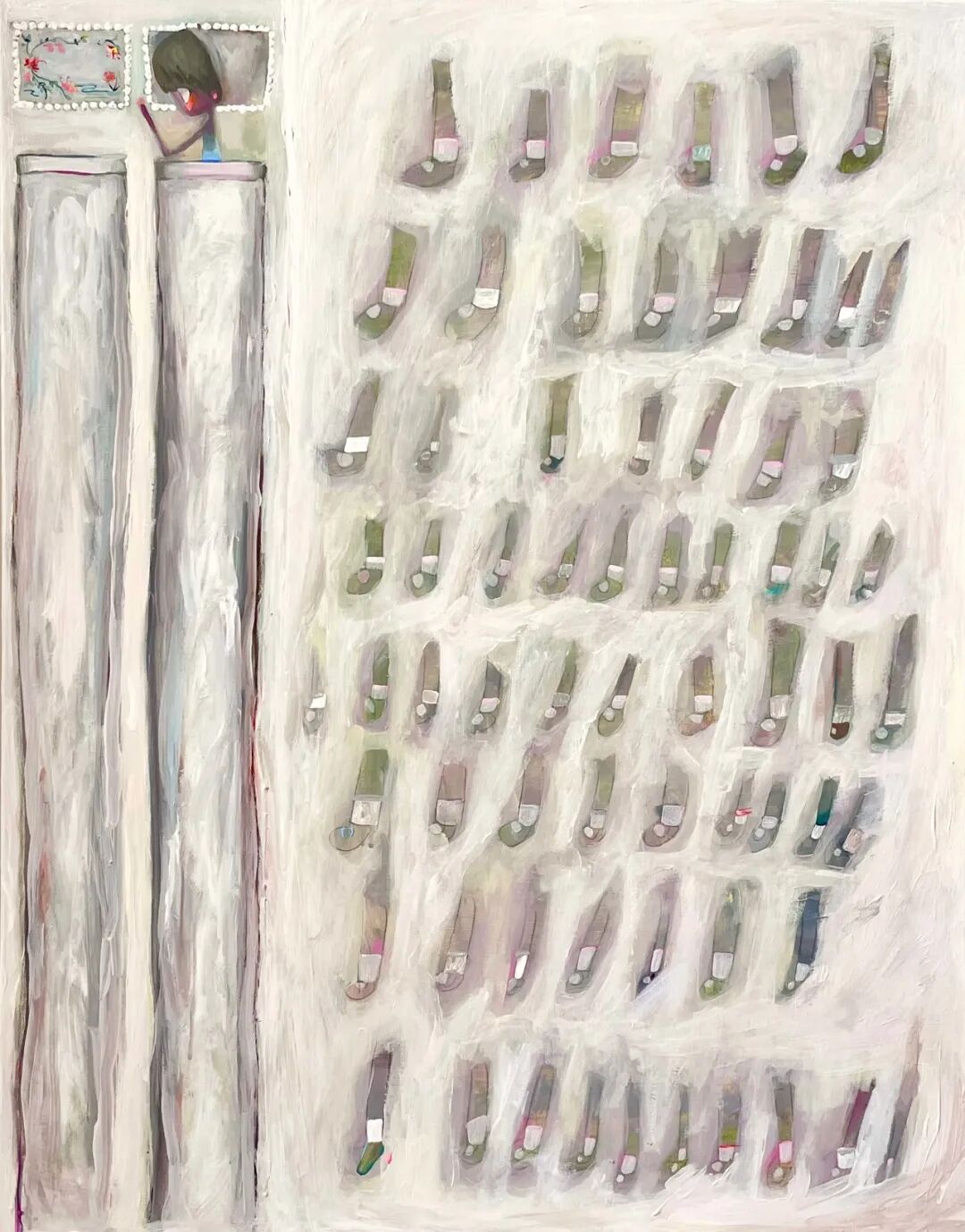 1756903487991050.jpeg 5.jpeg