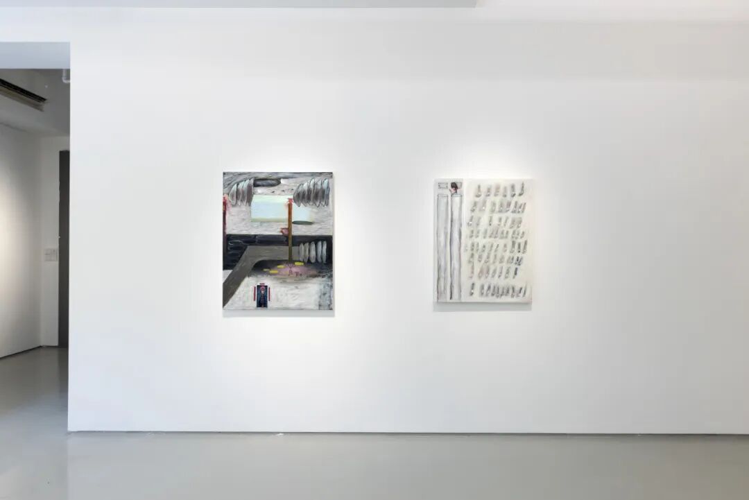 1756903677173426.jpeg 3.jpeg