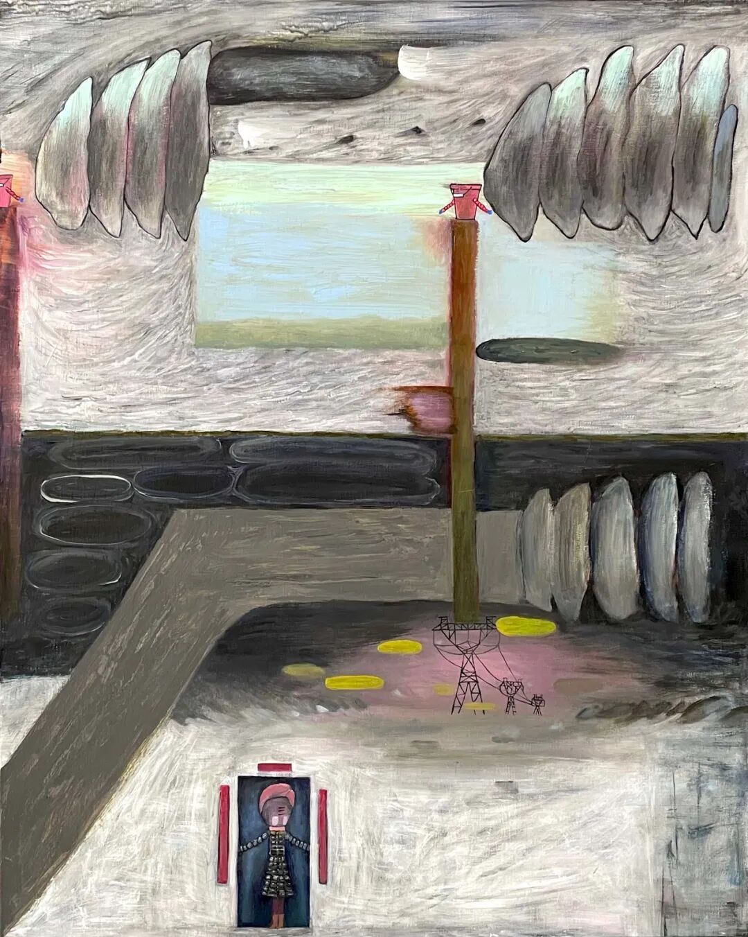 1756903739550861.jpeg 6.jpeg