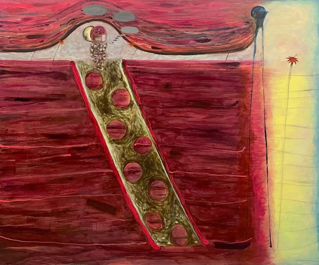 1756903751212886.jpeg 7.jpeg