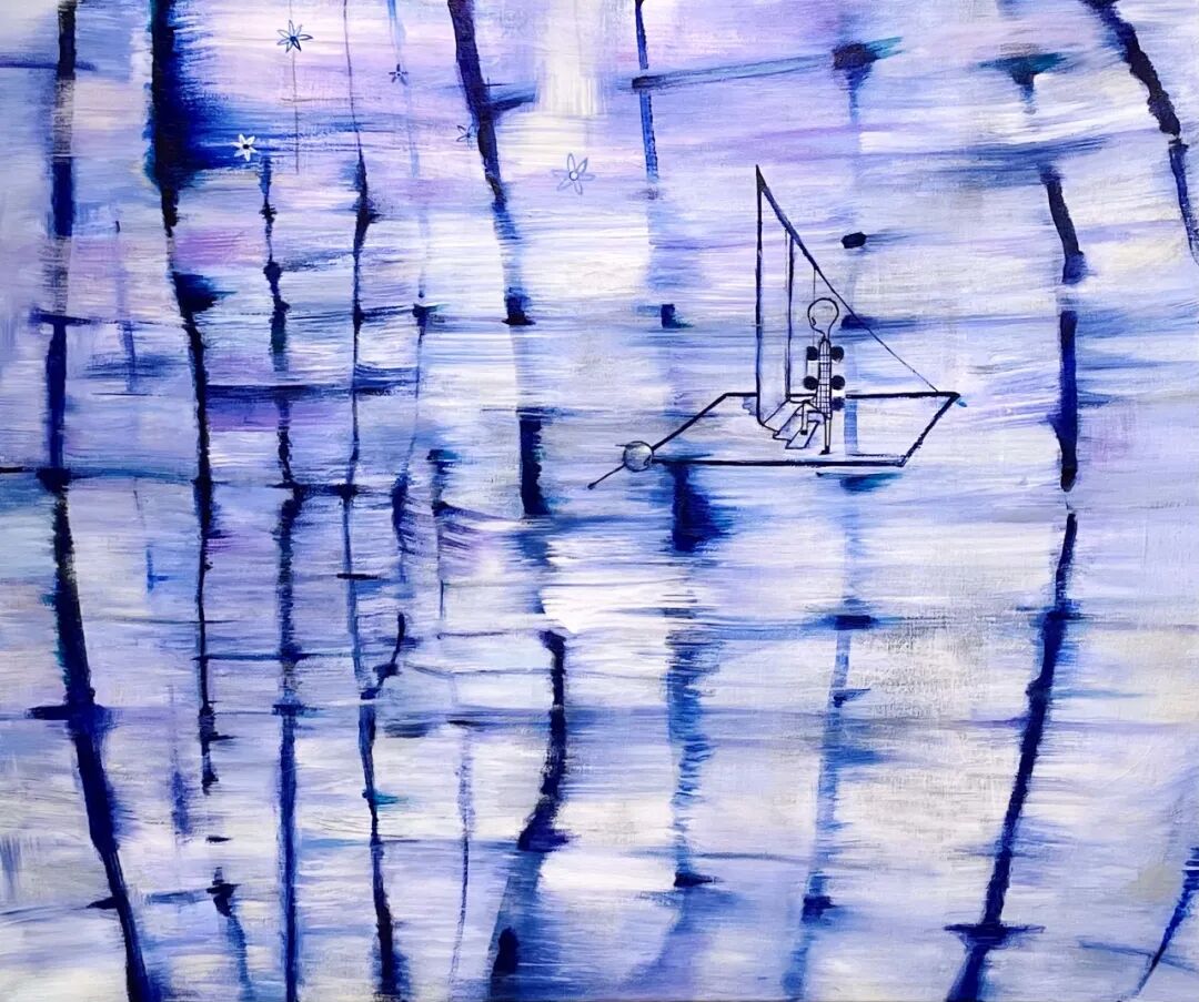 1756903762955088.jpeg 8.jpeg