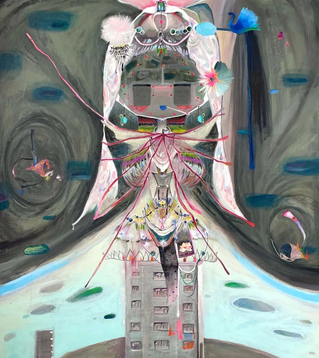 1756903799711789.jpeg 11.jpeg